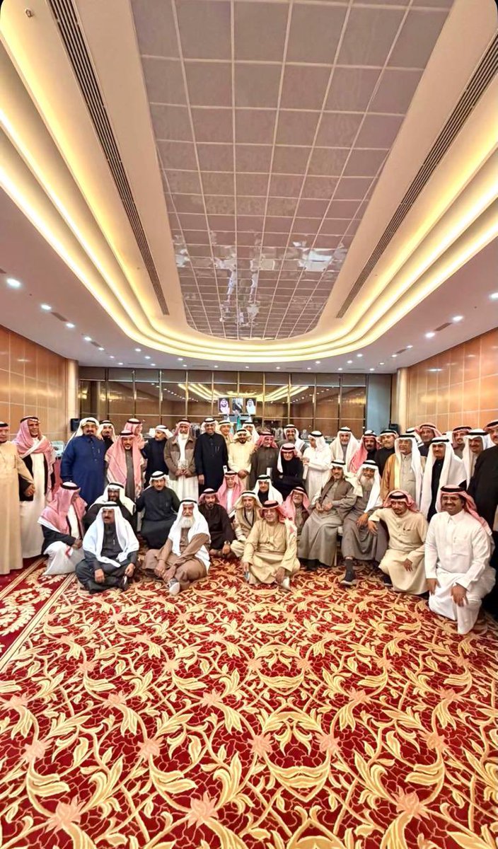 ابو ماجد tweet media