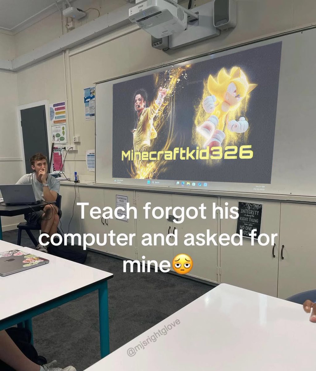 LocalBateman's tweet image. 