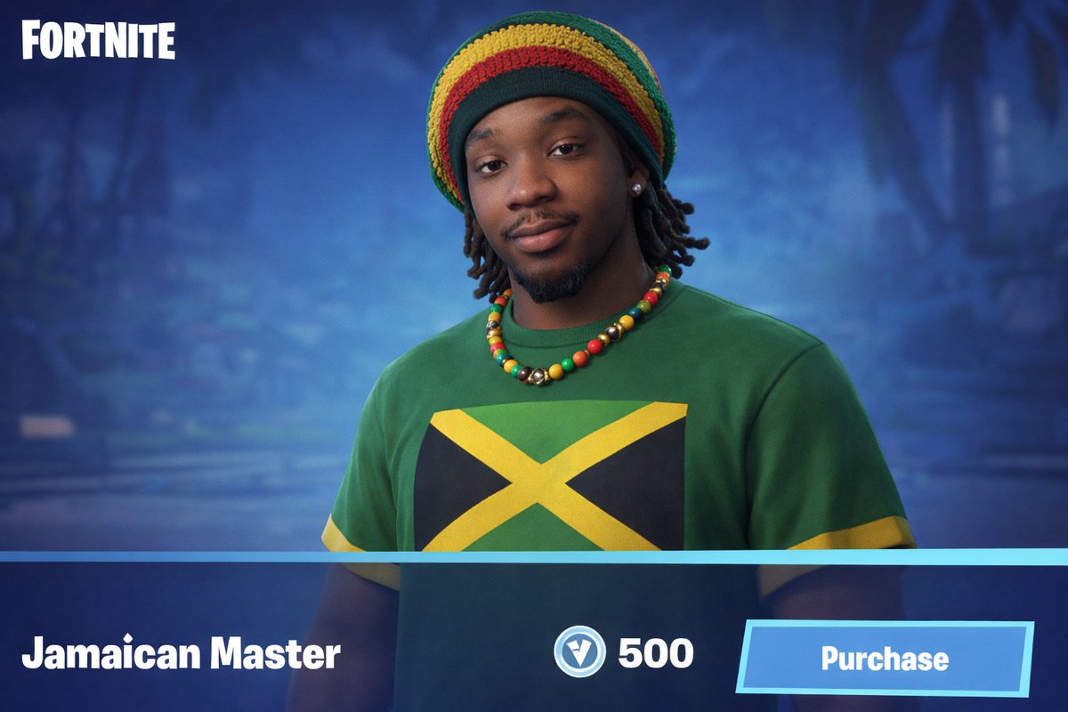 ihybool's tweet image. Y'all Coppin???