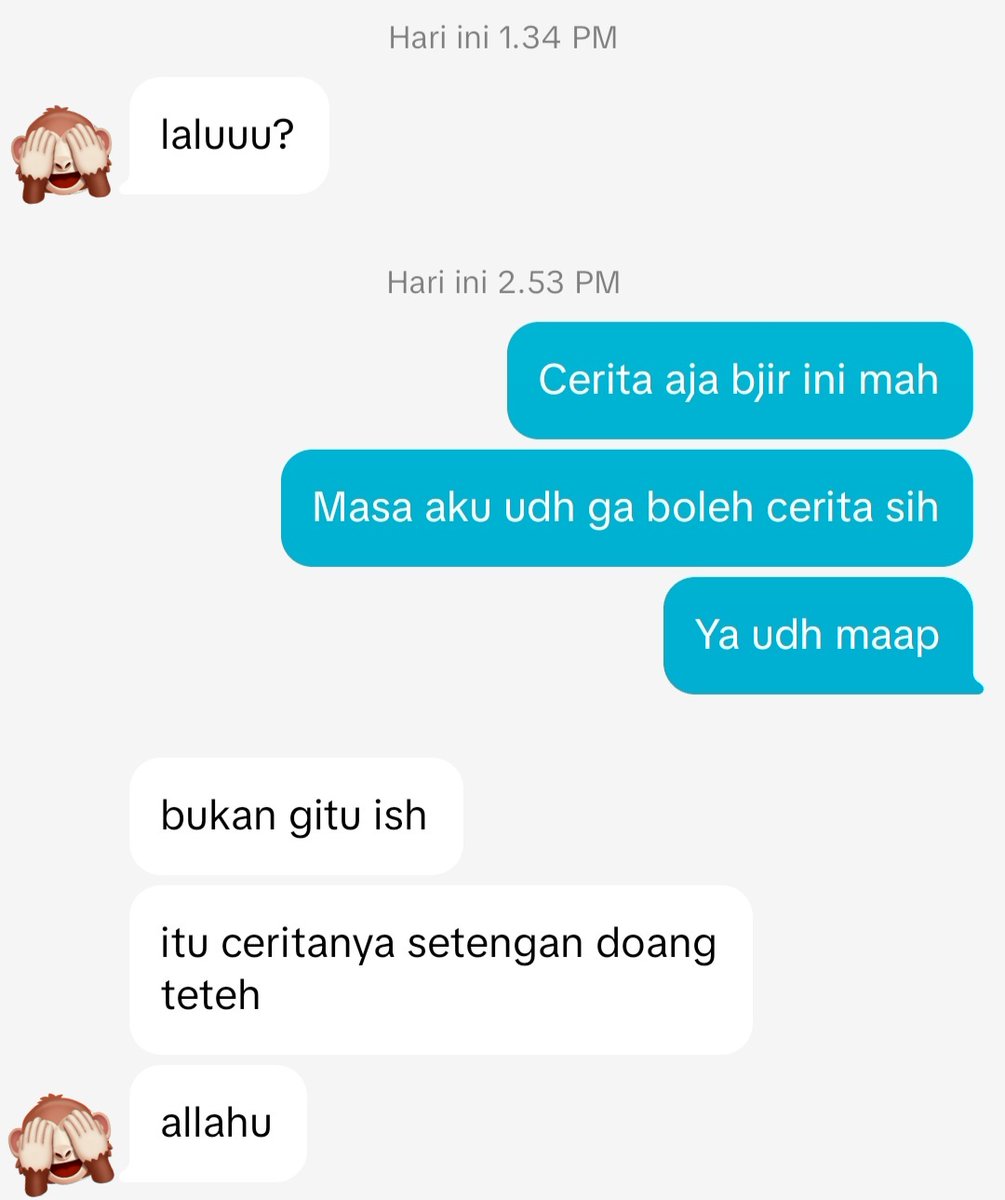 Nunana tweet media