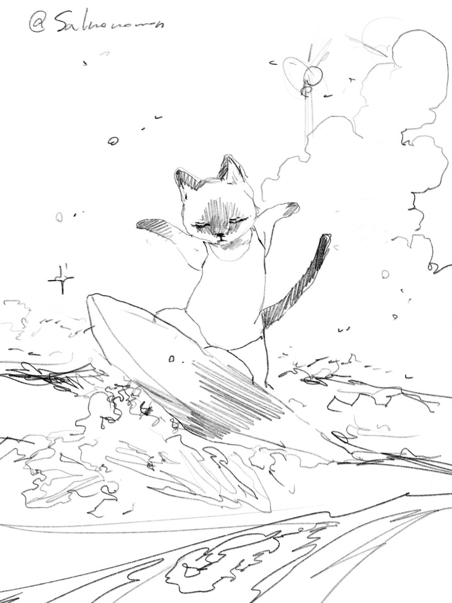 これまじすき、何度でも見れる