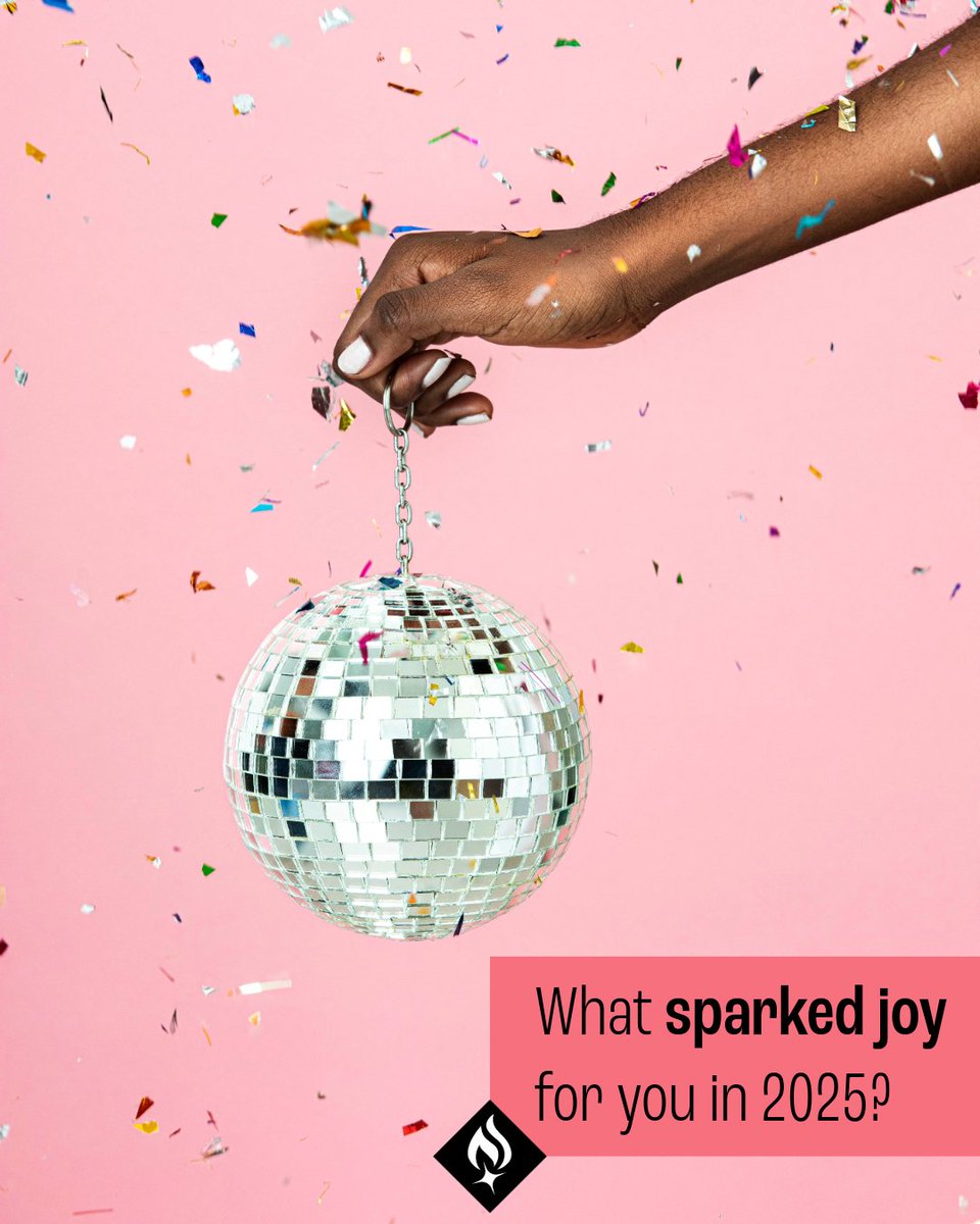 Danielle Miura, CFP®, MSFP, EA tweet media