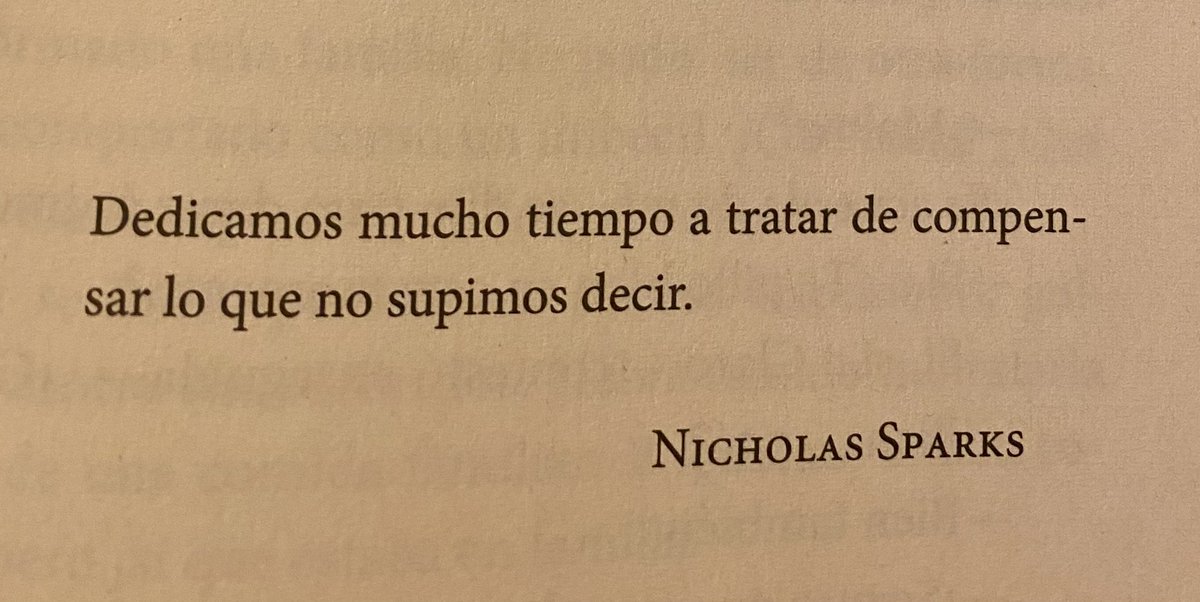 jpascuaibarrola's tweet photo. Y en otras ocasiones, el tiempo, lo dedicamos a tratar de justificar lo que dijimos.  El secreto de ser eficientes con el tiempo está en decir lo que es necesario y en hacerlo de forma apropiada con un propósito noble. 

El momento, la forma y sobre todo la intención. #Ítaca https://t.co/spnteXkeSX