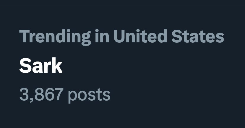 Look At That Llama tweet media