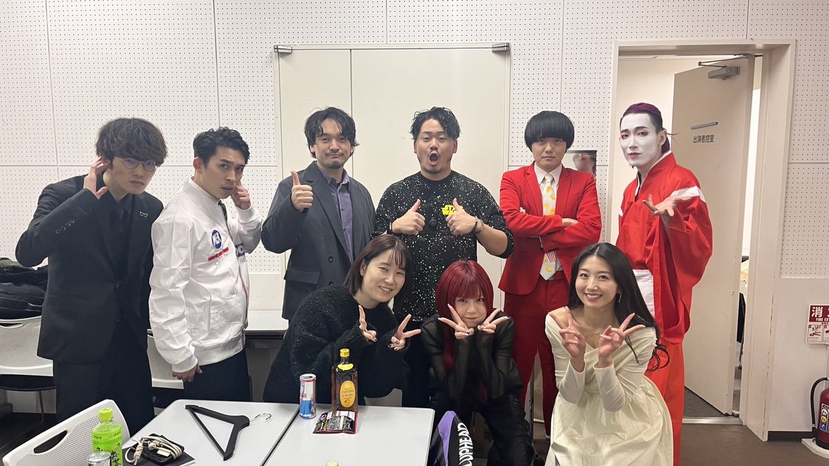 ramuページ Fujimi 1/24 Nissan 180SX (RPS13) Late Type 804804 – Burbank's