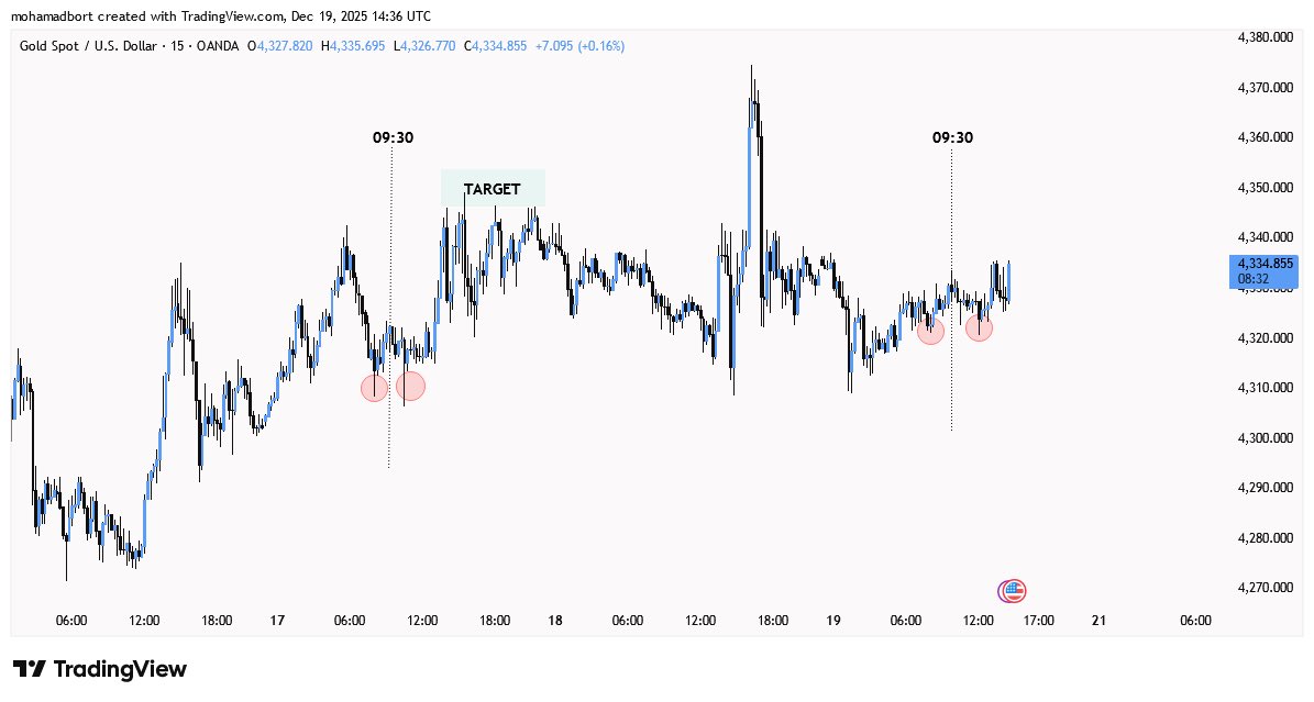 Crypto₿ort tweet media