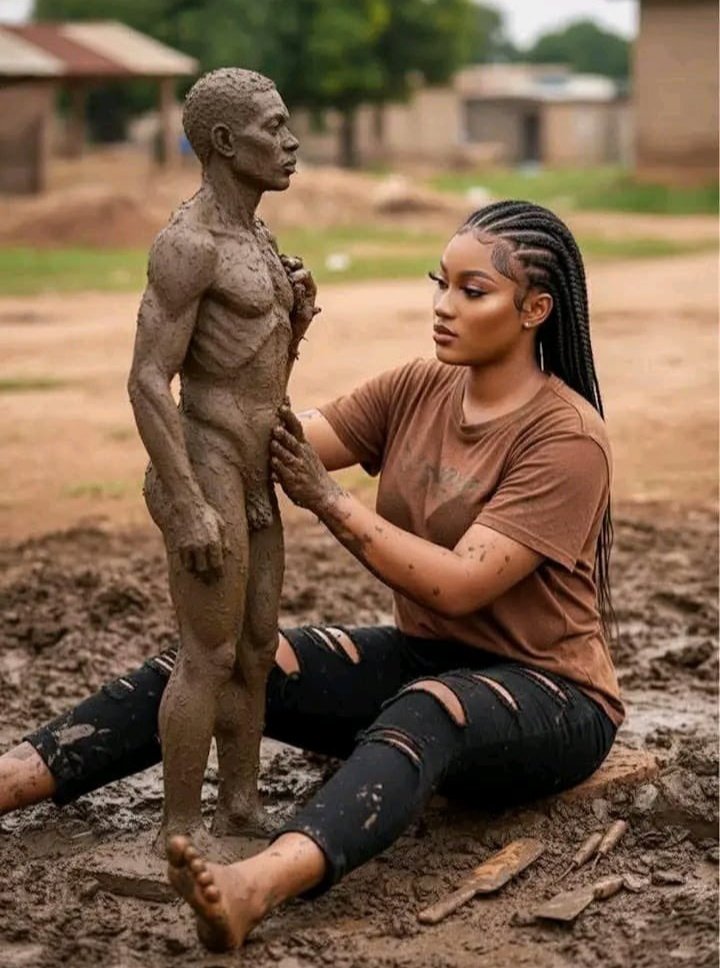MalkiaTabasamu's tweet photo. Goja niumbe Wangu najua Chiccah kina coco kina nono mtamchukua tu 😭😭 https://t.co/RZ1PDVfGHT