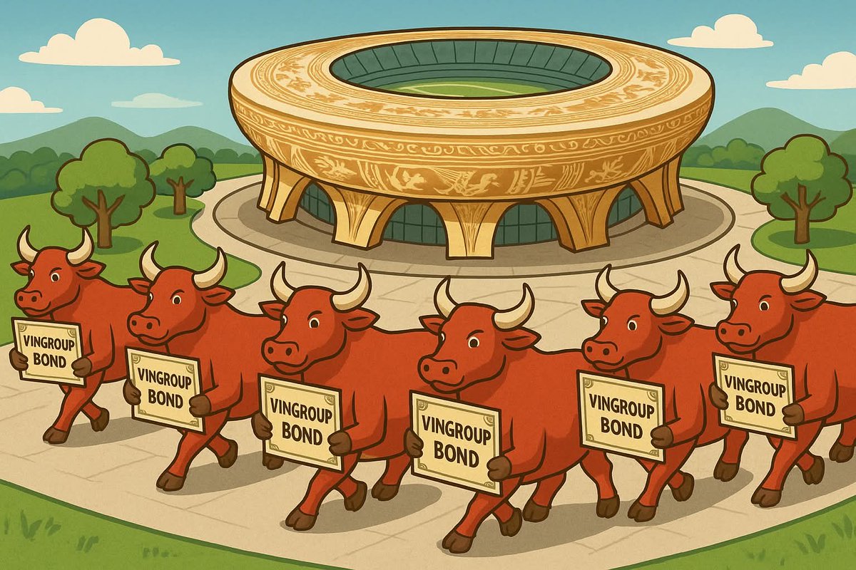 Vũ Việt Vương tweet media