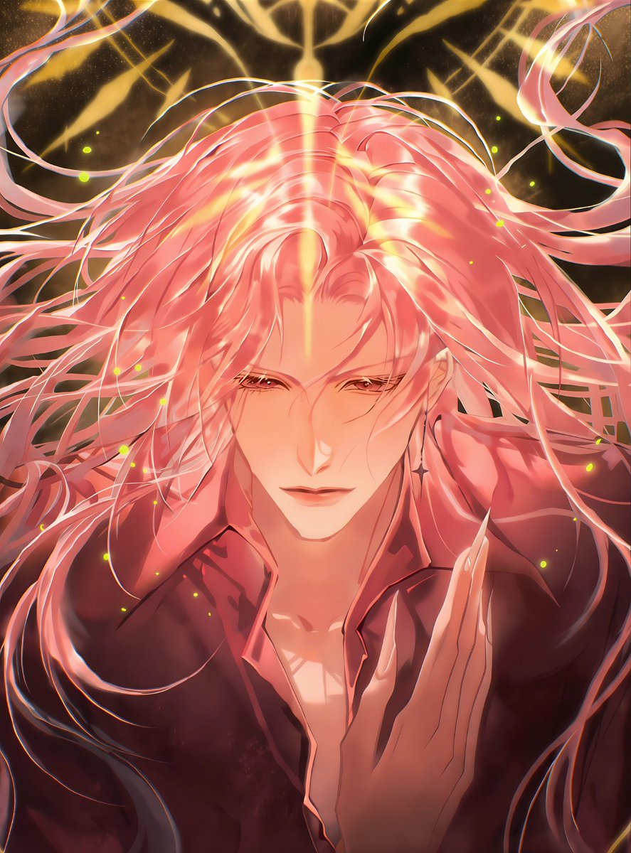 danmei_ss's tweet photo. Name: ERROR: Metamorphosis #ERROR蝶变 #蝶变 #metamorphosis #danmei #bl #novel #chinese #yuan #zhaoran #linqian https://t.co/DUfmaF9QiJ
