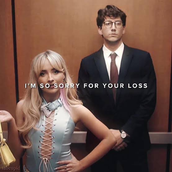 ねずみん (@nezunezunezumin) / Posts / X ねずみん (@nezunezunezumin) / Posts / X