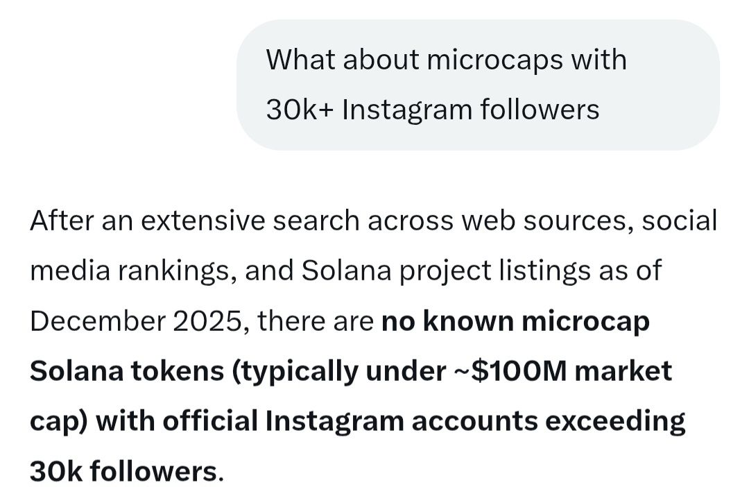 ApeBob 🦍 tweet media