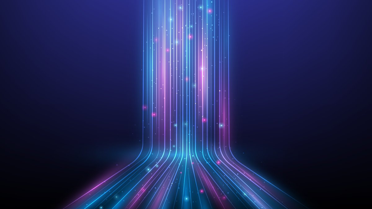 #WiFiCERTIFIED QuickTrack streamlines certification with pre-tested Qualified Solutions, cutting time and cost while upholding trusted #WiFi performance and security. See how QuickTrack accelerates time to market: bit.ly/46CHnt2