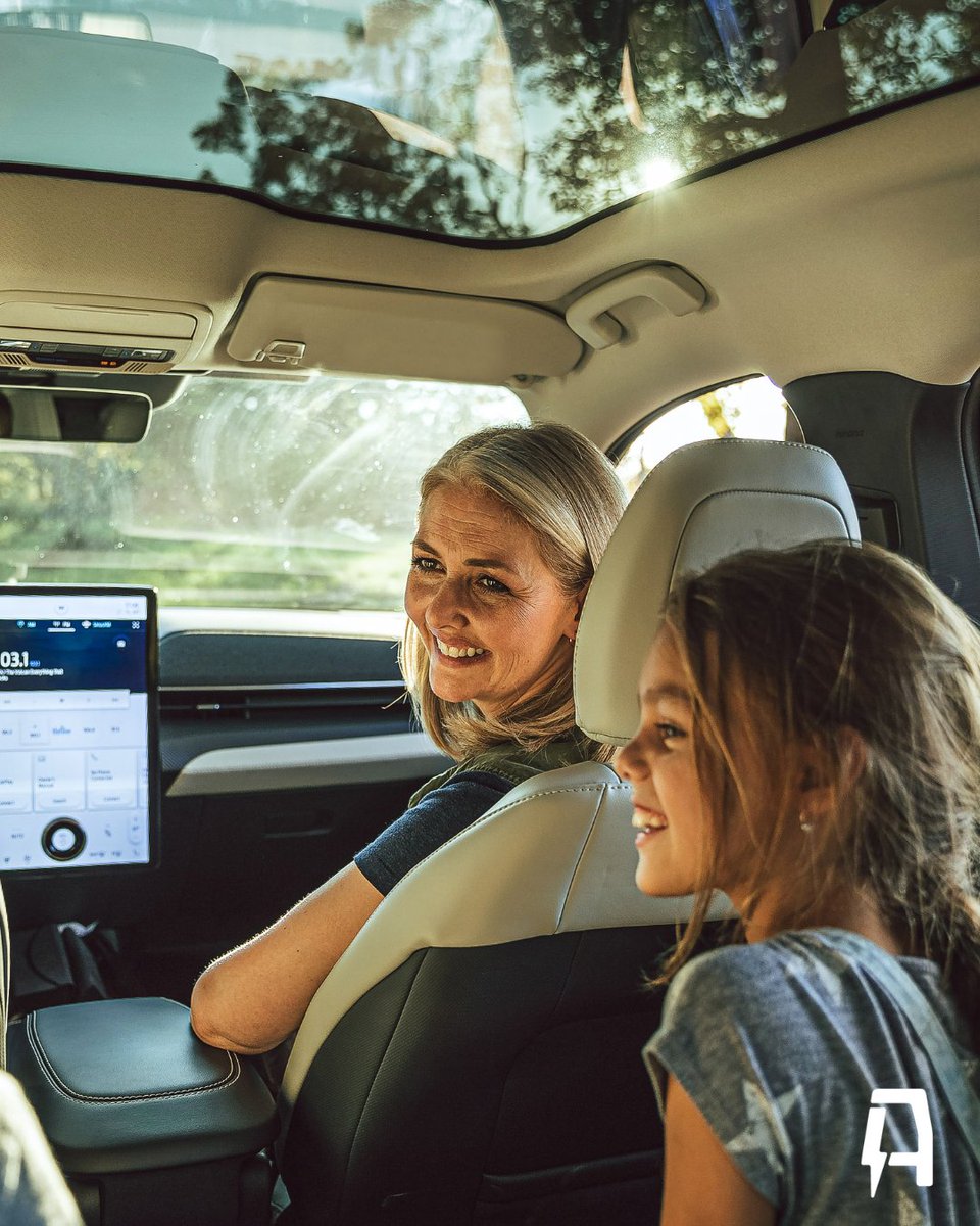 DriveElectricAlabama tweet media