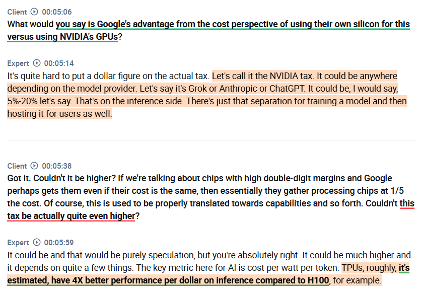 Rihard Jarc tweet media