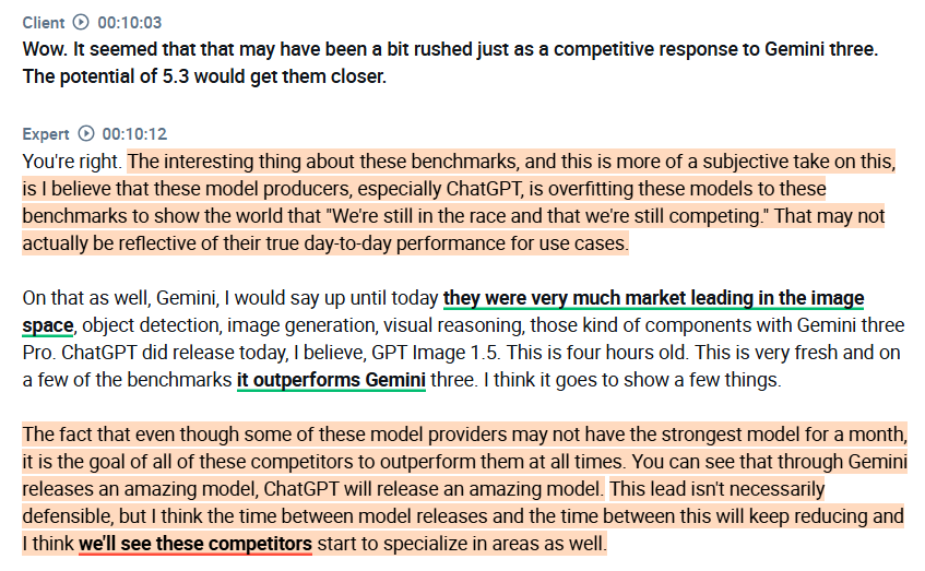 Rihard Jarc tweet media