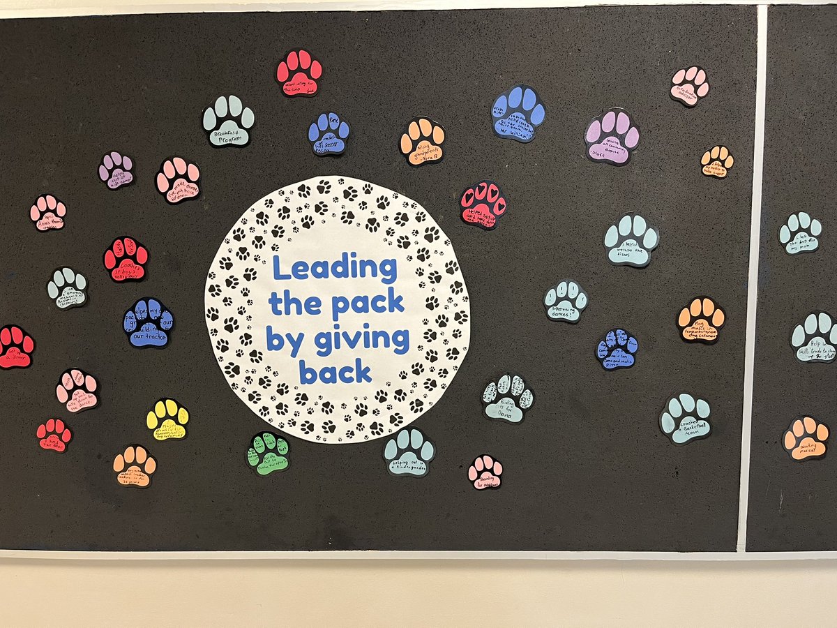 Cape Breton Highlands Education Centre/Academy tweet media