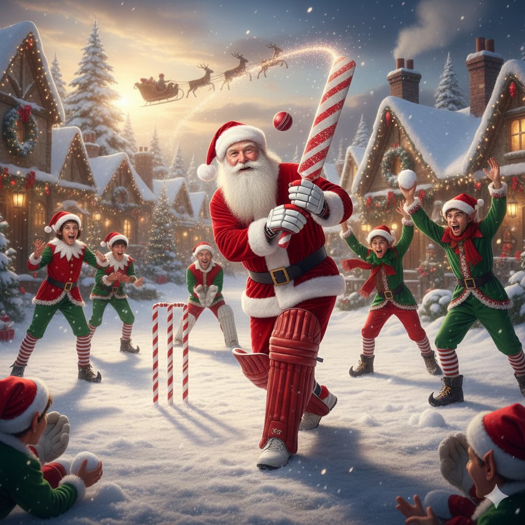 Cheshire CCC over 50s tweet media