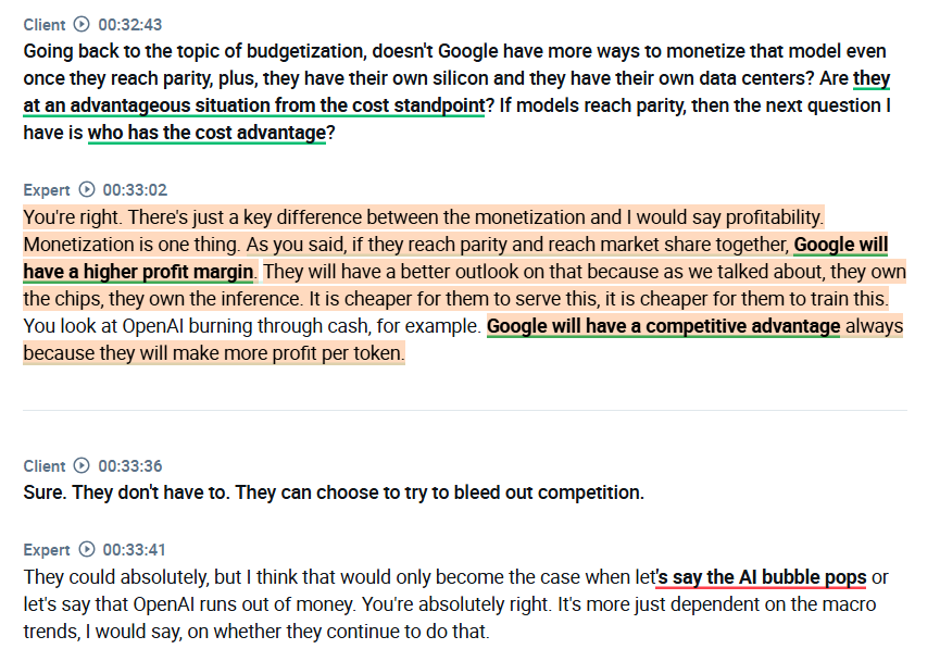 Rihard Jarc tweet media