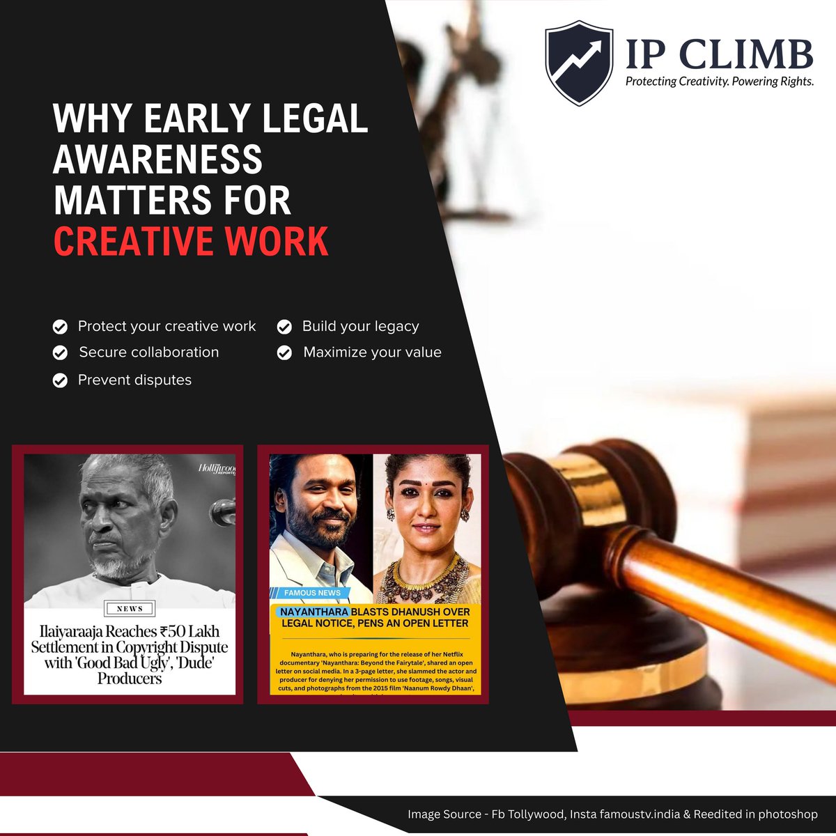 ProducerBazaar tweet media