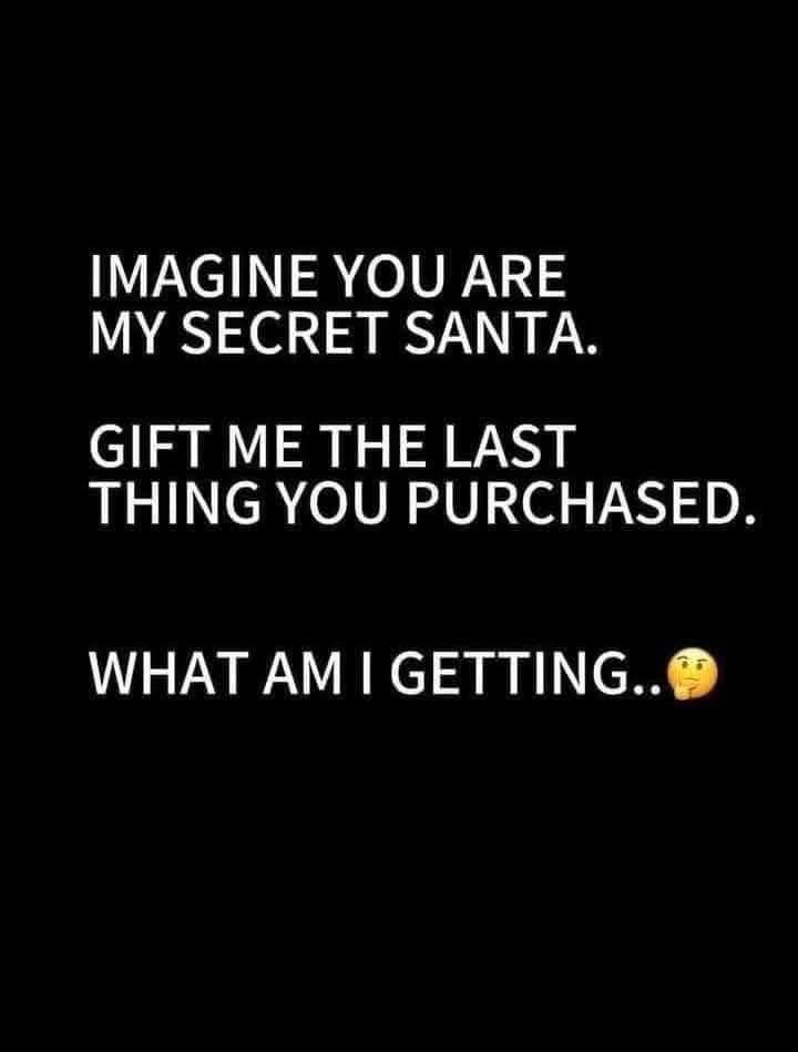 The Irrelevant Fan tweet media