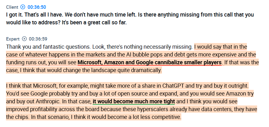 Rihard Jarc tweet media