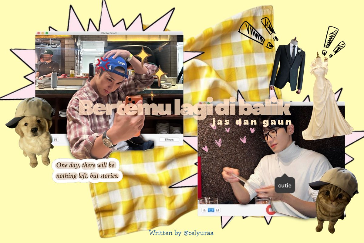 celscuroos ૮ ․ ․ ྀིა tweet media