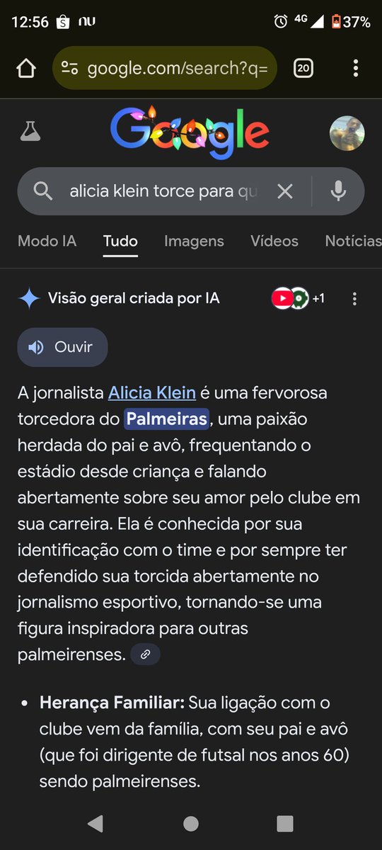 rhronald1986's tweet photo. @alexcrfla Perder tempo com clubismo na mídia..... https://t.co/gZni8TNPZJ