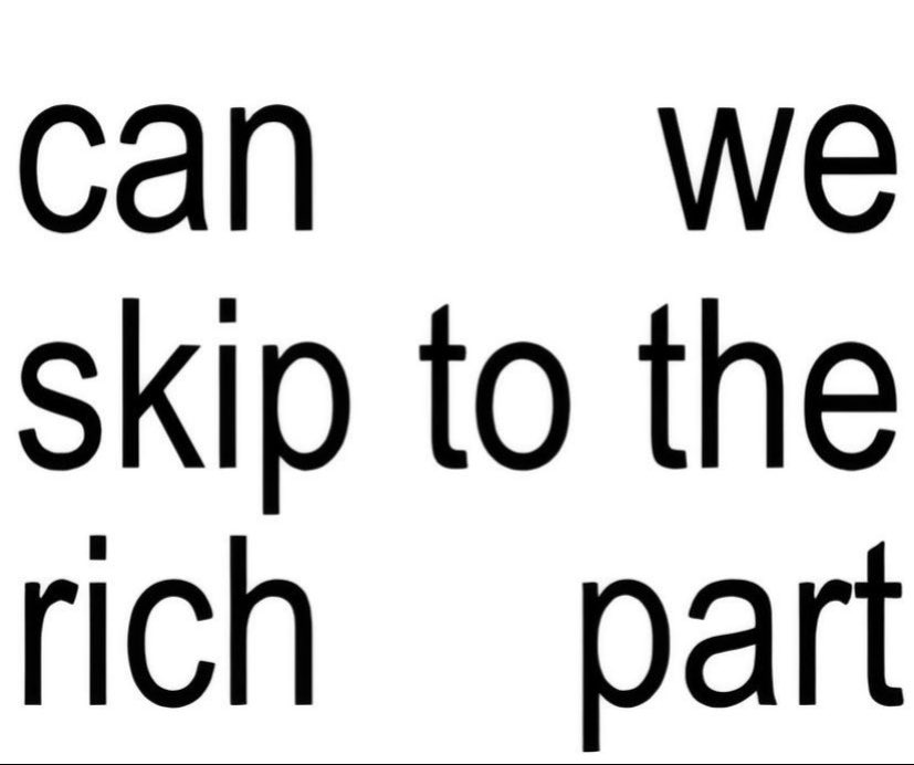 cdoll's tweet image. 