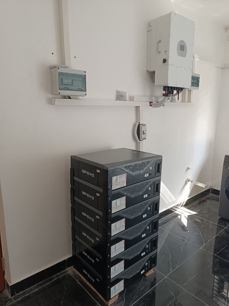 Aptech Africa tweet media