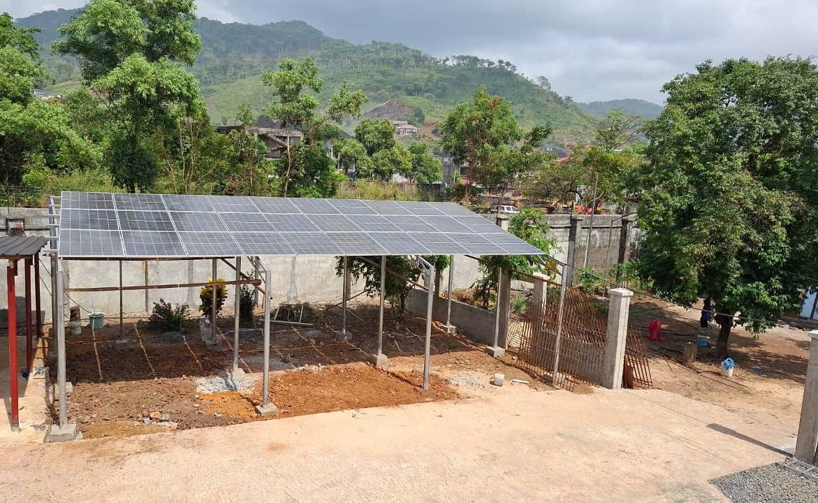 Aptech Africa tweet media