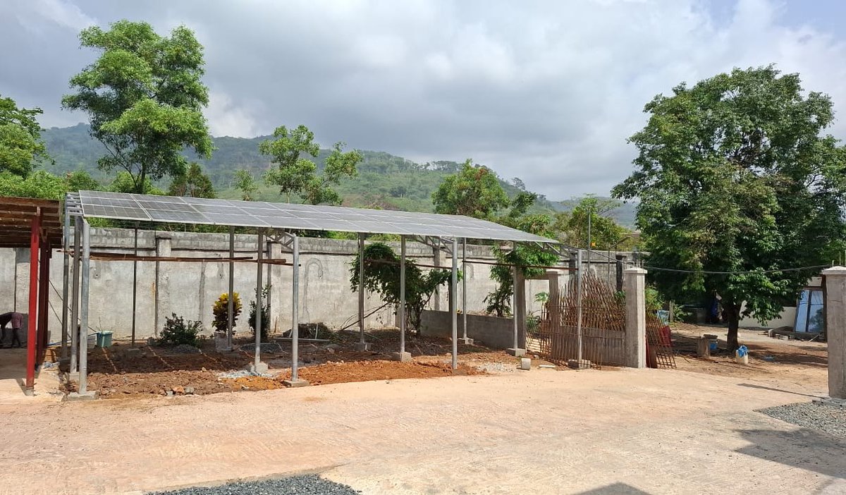 Aptech Africa tweet media