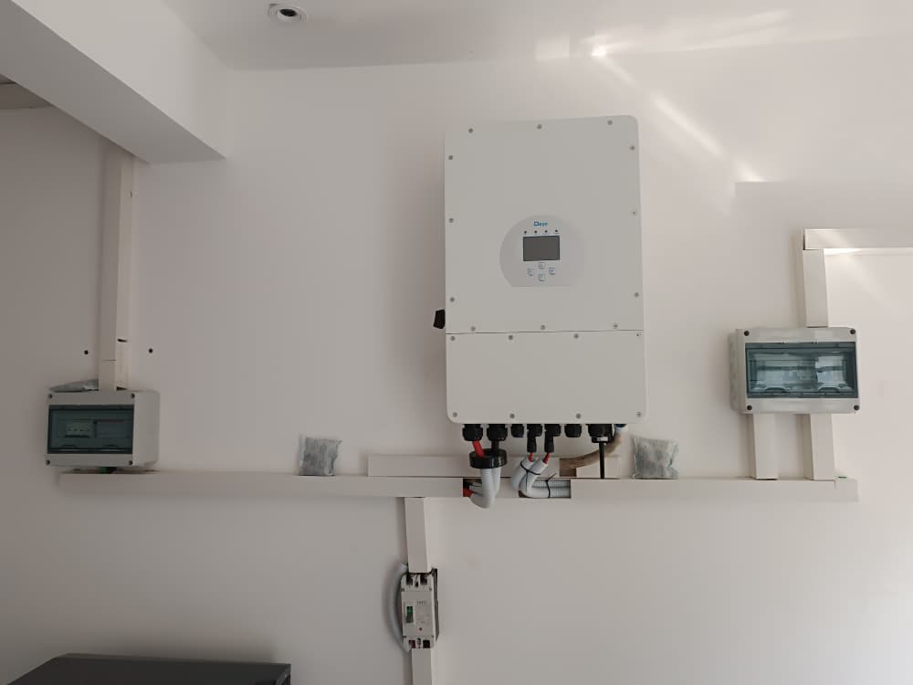 Aptech Africa tweet media