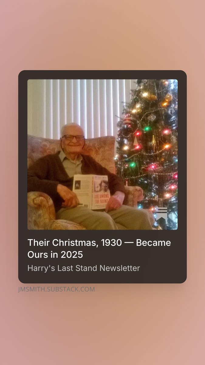 The best Jhony Sins memes :) Memedroid, image size:675x1200