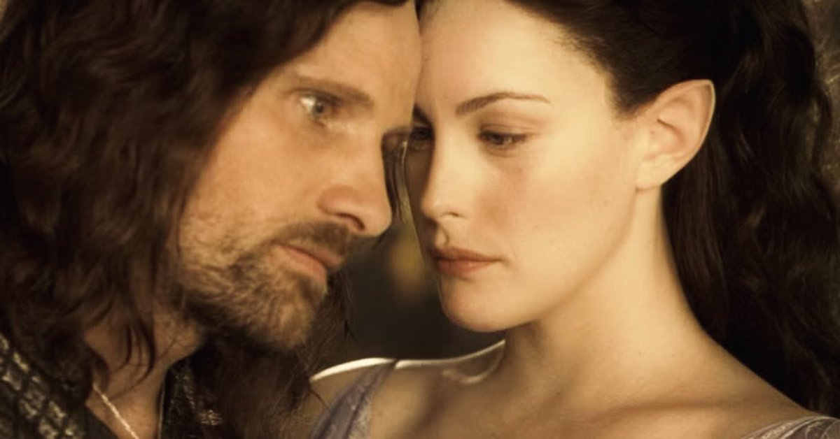 David W. Collins tweet media