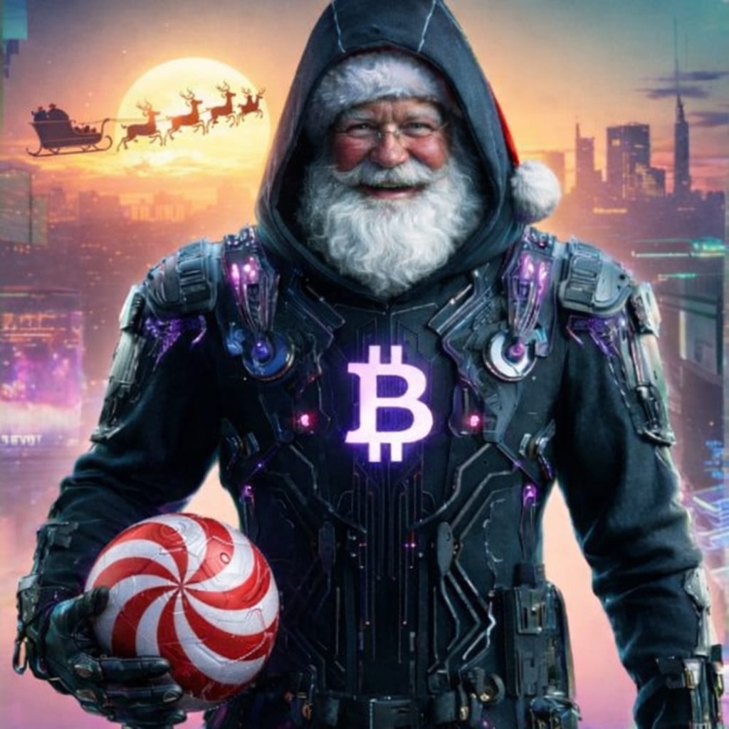 Terra Futan tweet media