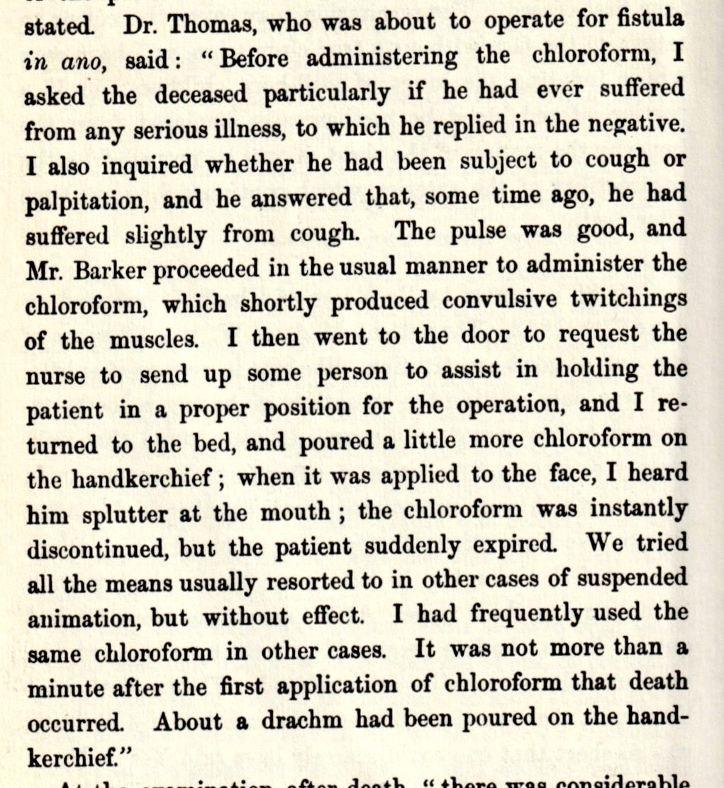 Merlin Larson, MD tweet media