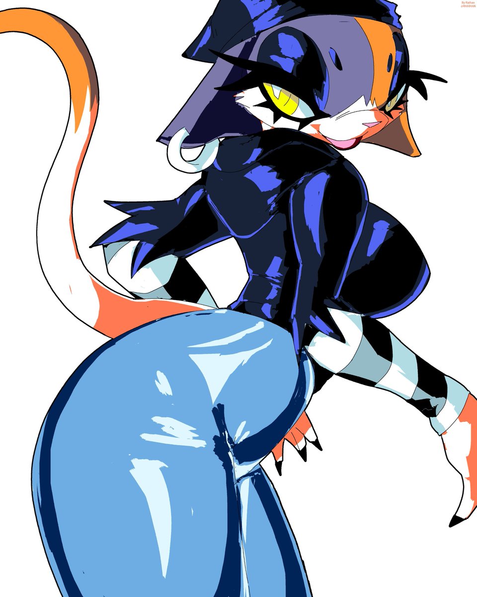 Fortnite - Meowskulls✨ 
#Fortnite