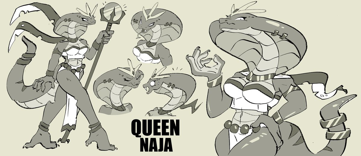 Georden Whitman tweet media