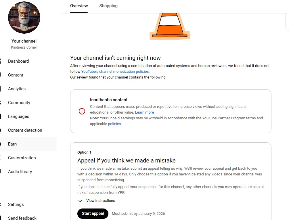 CZ_Crypto tweet media