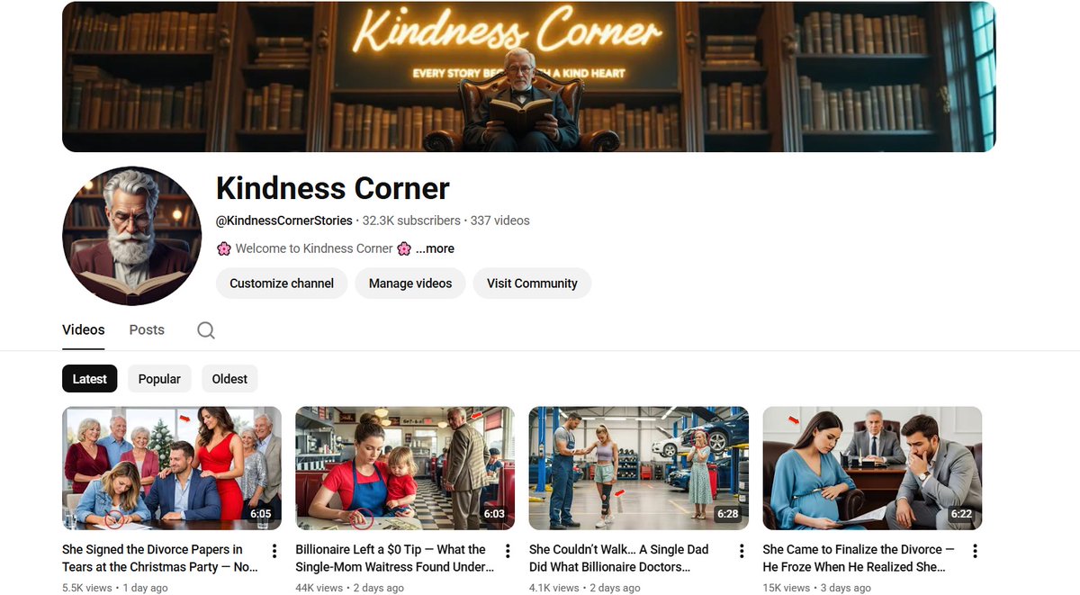 CZ_Crypto tweet media