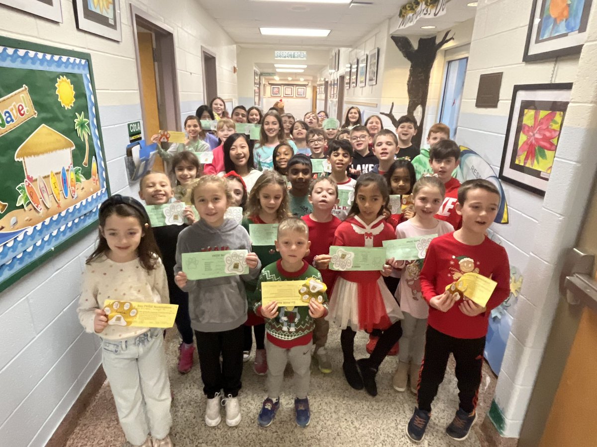 Lakeview Counselors tweet media