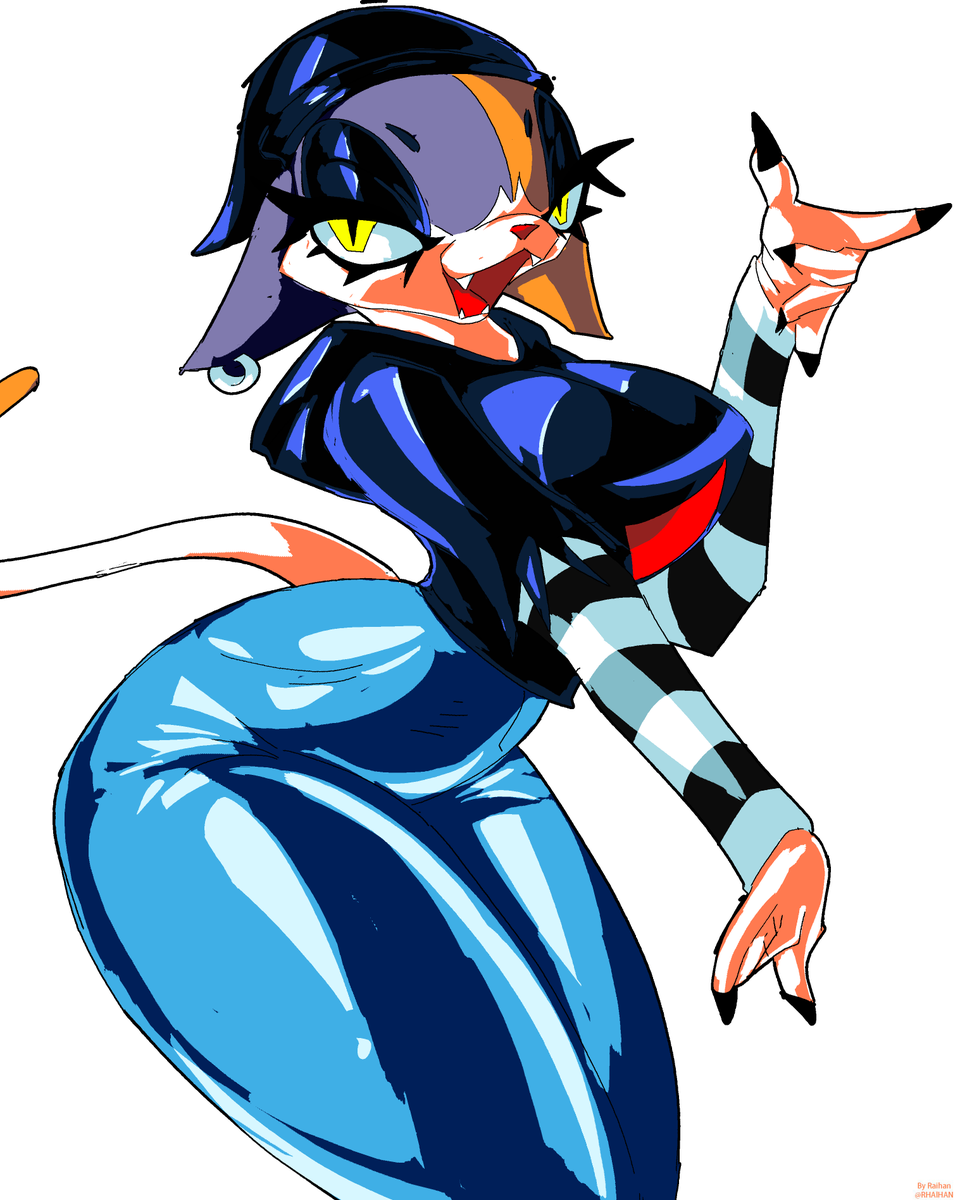 Fortnite - Meowskulls✨
#Fortnite