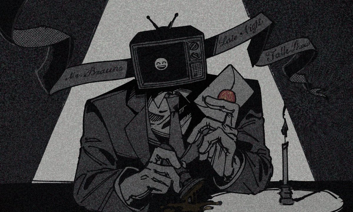 jinbora__'s tweet image. 여러분제가방금누구한테그림선물받은지아세요? 이제 이 그림은 제 가보입니다. 대대로 물려주고 아껴주고 네 다할겁니다 너무좋아요 감사합니다////// (@MaskV_)