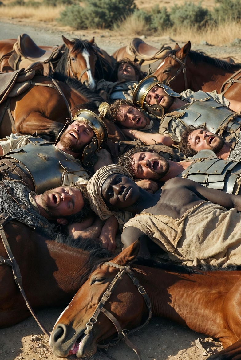 Holger H. tweet media