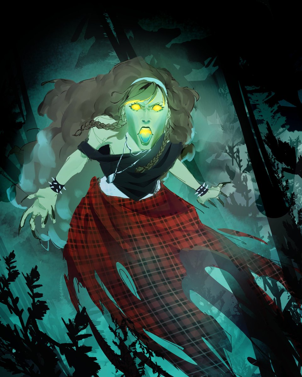 Nox ✨🇦🇷 (@nox_pff) on Twitter photo 