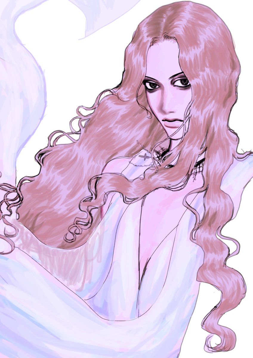 とろこ (@toroko_38) / Posts / X