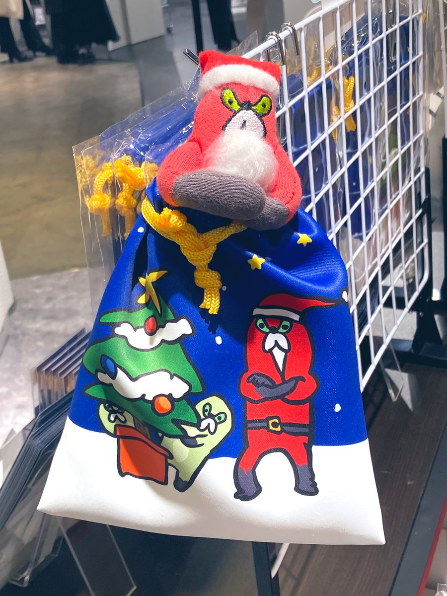 めろんぱん (@mujiinaRz77Fd3s) / Posts / X