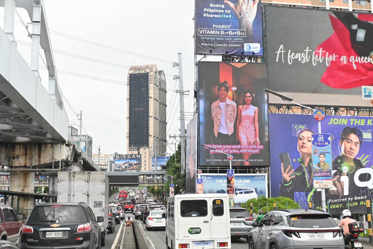 AlexaMOrtiz18's tweet photo. @withlelquin if maging interested po kayo pa LED sila lelquin just pm/tag me po sila ELiCoo po yung recent na nag pa place sa LED ng company namin sa GUADALUPE https://t.co/A72BAi3Xnv