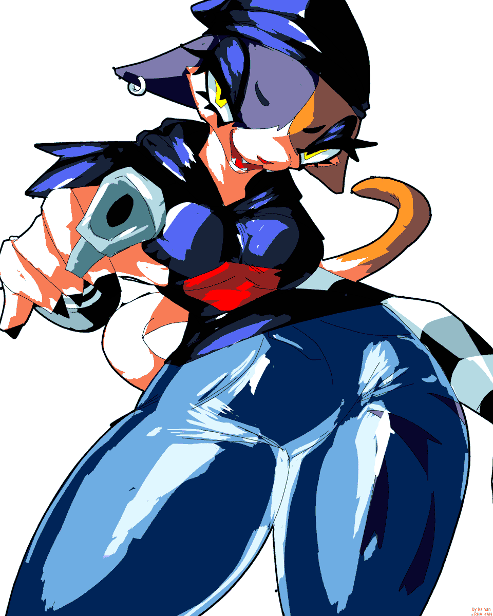 Why she looks so homeless here 💀
Meowskulls #Fortnite