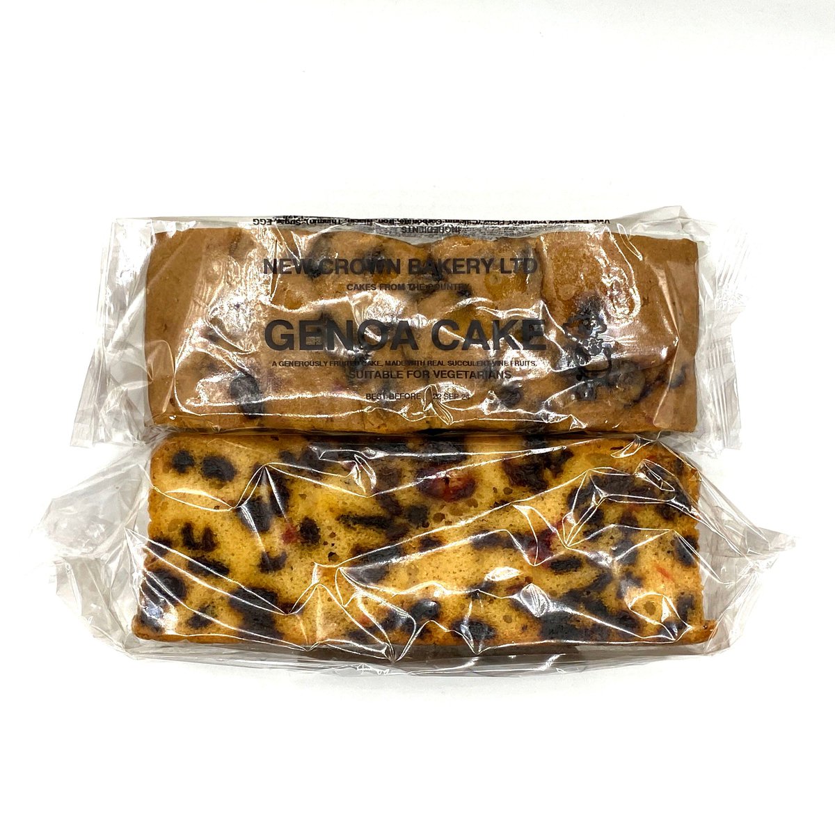 Lewis Food Wholesalers tweet media